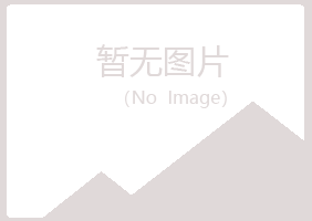 浙江冰夏能源有限公司